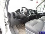 Fiat Ducato 35 2.2 M-jet MR`21 E6.4 3.5t Aukcja 317091 - grafika 16