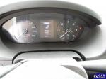 Fiat Ducato 35 2.2 M-jet MR`21 E6.4 3.5t Aukcja 317091 - grafika 17