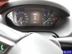 Fiat Ducato 35 2.2 M-jet MR`21 E6.4 3.5t Aukcja 317091 - grafika 18