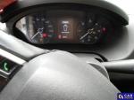 Fiat Ducato 35 2.2 M-jet MR`21 E6.4 3.5t Aukcja 317091 - grafika 19