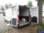 Fiat Ducato 35 2.2 M-jet MR`21 E6.4 3.5t Aukcja 317091 - grafika 20