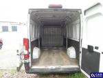 Fiat Ducato 35 2.2 M-jet MR`21 E6.4 3.5t Aukcja 317091 - grafika 21