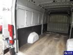 Fiat Ducato 35 2.2 M-jet MR`21 E6.4 3.5t Aukcja 317091 - grafika 22