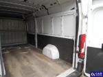 Fiat Ducato 35 2.2 M-jet MR`21 E6.4 3.5t Aukcja 317091 - grafika 23