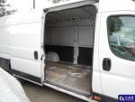 Fiat Ducato 35 2.2 M-jet MR`21 E6.4 3.5t Aukcja 317091 - grafika 24
