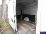 Fiat Ducato 35 2.2 M-jet MR`21 E6.4 3.5t Aukcja 317091 - grafika 25