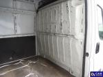Fiat Ducato 35 2.2 M-jet MR`21 E6.4 3.5t Aukcja 317091 - grafika 26