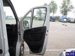 Fiat Ducato 35 2.2 M-jet MR`21 E6.4 3.5t Aukcja 317091 - grafika 27