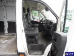 Fiat Ducato 35 2.2 M-jet MR`21 E6.4 3.5t Aukcja 317091 - grafika 28