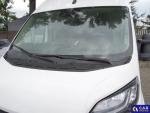 Fiat Ducato 35 2.2 M-jet MR`21 E6.4 3.5t Aukcja 317091 - grafika 29