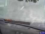Fiat Ducato 35 2.2 M-jet MR`21 E6.4 3.5t Aukcja 317091 - grafika 30