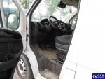 Fiat Ducato 35 2.2 M-jet MR`21 E6.4 3.5t Aukcja 317091 - grafika 31
