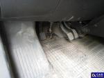 Fiat Ducato 35 2.2 M-jet MR`21 E6.4 3.5t Aukcja 317091 - grafika 32