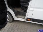 Fiat Ducato 35 2.2 M-jet MR`21 E6.4 3.5t Aukcja 317091 - grafika 33
