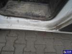 Fiat Ducato 35 2.2 M-jet MR`21 E6.4 3.5t Aukcja 317091 - grafika 34