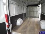 Fiat Ducato 35 2.2 M-jet MR`21 E6.4 3.5t Aukcja 317091 - grafika 35