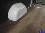 Fiat Ducato 35 2.2 M-jet MR`21 E6.4 3.5t Aukcja 317091 - grafika 36