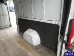 Fiat Ducato 35 2.2 M-jet MR`21 E6.4 3.5t Aukcja 317091 - grafika 37