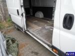 Fiat Ducato 35 2.2 M-jet MR`21 E6.4 3.5t Aukcja 317091 - grafika 39