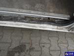 Fiat Ducato 35 2.2 M-jet MR`21 E6.4 3.5t Aukcja 317091 - grafika 40