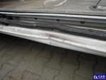 Fiat Ducato 35 2.2 M-jet MR`21 E6.4 3.5t Aukcja 317091 - grafika 42