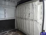 Fiat Ducato 35 2.2 M-jet MR`21 E6.4 3.5t Aukcja 317091 - grafika 43