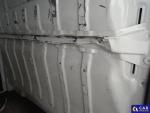 Fiat Ducato 35 2.2 M-jet MR`21 E6.4 3.5t Aukcja 317091 - grafika 44
