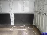 Fiat Ducato 35 2.2 M-jet MR`21 E6.4 3.5t Aukcja 317091 - grafika 45