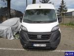 Fiat Ducato 35 2.2 M-jet MR`21 E6.4 3.5t Aukcja 317091 - grafika 2