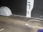 Fiat Ducato 35 2.2 M-jet MR`21 E6.4 3.5t Aukcja 317091 - grafika 47