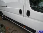 Fiat Ducato 35 2.2 M-jet MR`21 E6.4 3.5t Aukcja 317091 - grafika 48