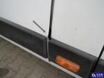 Fiat Ducato 35 2.2 M-jet MR`21 E6.4 3.5t Aukcja 317091 - grafika 49