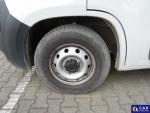 Fiat Ducato 35 2.2 M-jet MR`21 E6.4 3.5t Aukcja 317091 - grafika 50