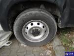 Fiat Ducato 35 2.2 M-jet MR`21 E6.4 3.5t Aukcja 317091 - grafika 51