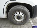 Fiat Ducato 35 2.2 M-jet MR`21 E6.4 3.5t Aukcja 317091 - grafika 52