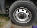 Fiat Ducato 35 2.2 M-jet MR`21 E6.4 3.5t Aukcja 317091 - grafika 53