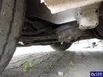 Fiat Ducato 35 2.2 M-jet MR`21 E6.4 3.5t Aukcja 317091 - grafika 56
