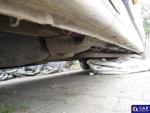 Fiat Ducato 35 2.2 M-jet MR`21 E6.4 3.5t Aukcja 317091 - grafika 57