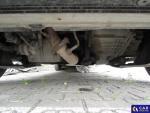 Fiat Ducato 35 2.2 M-jet MR`21 E6.4 3.5t Aukcja 317091 - grafika 58