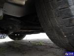Fiat Ducato 35 2.2 M-jet MR`21 E6.4 3.5t Aukcja 317091 - grafika 59
