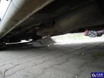 Fiat Ducato 35 2.2 M-jet MR`21 E6.4 3.5t Aukcja 317091 - grafika 60