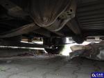 Fiat Ducato 35 2.2 M-jet MR`21 E6.4 3.5t Aukcja 317091 - grafika 61