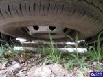Fiat Ducato 35 2.2 M-jet MR`21 E6.4 3.5t Aukcja 317091 - grafika 62