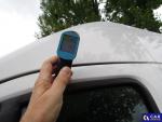 Fiat Ducato 35 2.2 M-jet MR`21 E6.4 3.5t Aukcja 317091 - grafika 64