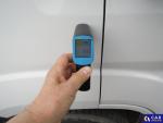 Fiat Ducato 35 2.2 M-jet MR`21 E6.4 3.5t Aukcja 317091 - grafika 65