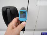 Fiat Ducato 35 2.2 M-jet MR`21 E6.4 3.5t Aukcja 317091 - grafika 66