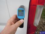 Fiat Ducato 35 2.2 M-jet MR`21 E6.4 3.5t Aukcja 317091 - grafika 68
