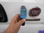 Fiat Ducato 35 2.2 M-jet MR`21 E6.4 3.5t Aukcja 317091 - grafika 69