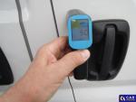 Fiat Ducato 35 2.2 M-jet MR`21 E6.4 3.5t Aukcja 317091 - grafika 72