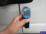 Fiat Ducato 35 2.2 M-jet MR`21 E6.4 3.5t Aukcja 317091 - grafika 73